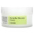 Cosrx - Centella Blemish Cream (30g)