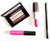 Mac - Look in a Box - All About Pink (Limited Edition) Set