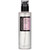 Cosrx - AHA 7 Whitehead Power Liquid (100 ml)