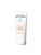 Dr Barbara Strum - Face Cream Rich (20 ML)