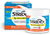 Stridex - Stridex XL Acne Pads for Face and Body with Salicylic Acid - Alcohol Free - (90 Ct)