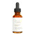 Eva Naturals - Vitamin C Plus Skin Clearing Serum - (30ml)