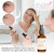 Eva Naturals - Retinol 2.5% Anti Wrinkle Serum - (60ml)