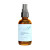 Eva Naturals - Hyaluronic Acid Hydrating Serum - (60ml)