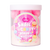 Jellys - Snail Candy Scrub -300g