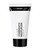 The Inkey List - Symbright Moisturizer (50ml)