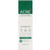 Some By Mi - AHA, BHA, PHA 30 Days Miracle Acne Clear Foam (100 ml)