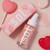 Colourpop - Sol Shimmering Dry Oil Mini - Pink Truffle (LE)