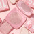 Colourpop - Sol Shimmering Body Powder Mini - Pink Truffle (LE)