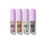Morphe Brushes - Avani Gregg Collection - Lil Beb Mini Lip Gloss Kit (LE)