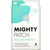 Hero Cosmetics - Mighty Patch Micropoint for Blemishes - 6 Patches