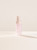 Rare Beauty by Selena Gomez - Always an Optimist Pore Diffusing Primer Mini (15ml)