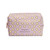 Makeup Revolution London - Friends Door Cosmetic Bag