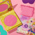 Colourpop - Lizzie McGuire Collection - You Are Magnifico Pressed Powder Blush (LE)