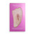 Makeup Revolution London - Rose Quartz Gua Sha