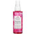 Heritage Store - Rosewater & Glycerin (118ml)