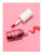 Benefit Cosmetics- Playtint Pink Lemonade Lip & Cheek Stain (6ml)