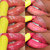 Colourpop - Hello Kitty - Glowing Lip Balm Kit - Yummy Smoothie (LE)