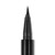 Natasha Denona - Macro Blade Liquid Liner 