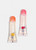 Rich On - Starry Honey Crystal Lip Gloss (1 Piece)
