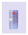 Hello Sunday - The Take-Out One - Invisible Sun Stick SPF30 (30g)