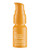 Allies of Skin - 20% Vitamin C Brighten + Firm Serum (8ml)