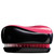 Tangle Teezer -  Compact Styler Hairbrush - Pink Sizzle