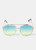 Fancy Glasses - Aviator Sunglasses