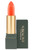 MAC - Zac Posen Lipstick (Limited Edtion) - Darling Clementine **New**