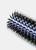 Cala - Urban Studio Pro Vent Brush-34MM