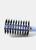 Cala - Urban Studio Pro Vent Brush-34MM