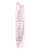 Toofaced - Mini Damn Girl! 24-Hour Mascara (6ml)