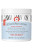 First Aid Beauty - Ultra Repair Cream Intense Hydration Face & Body Moisturizer - 6oz 