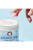 First Aid Beauty - Ultra Repair Cream Intense Hydration Face & Body Moisturizer - 6oz 