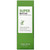 Some By Mi - Super Matcha Pore Tightening Serum (50 ml)