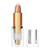 Napoleon Perdis - Devine Goddess Lipstick - Demeter (LE)