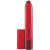 Mac - Shanon Osborne - Patentpolish Lip Pencil - Ruby (LE)