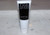 Jordan Samuel Skin - The After show Treatment Cleanser for Sensitive Skin (30ml)