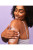 First Aid Beauty - KP Bump Eraser Body Scrub - 8oz