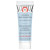 First Aid Beauty -  Ultra Repair Firming Collagen Cream - 10ml (Trial Size)