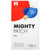 Hero Cosmetics - Mighty Patch Duo -  6 Original + 6 Invisible Patches
