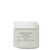 Christophe Robin - Cleansing Purifying Hair Scrub with Sea Salt (40ml)