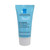 La Roche-Posay Toleriane Purifying Foaming Cleanser (15ml)