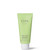 Espa - Clean & Green Detox Mask 30ml