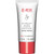 My Clarins -  RE-MOVE Purifying Cleansing Gel (30ml)