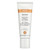 Ren Clean Skincare - Glow Daily Vitamin C Gel Cream (15ml)