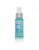 Traditions by Nick Chavez Horsetail Root Lifting Spray (60ml)