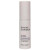 Shani Darden Skincare -  Retinol Reform (5ml)