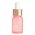 Biossance - Squalane + Vitamin C Rose Oil (12ml)