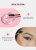 Aoa Studio - Magical Girl Brow Lift Sculpting Wax